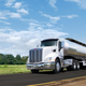 Image for article titled Hydrogen Fuel Cell Trucks Could Finally Beat Diesel Trucks in Efficiency